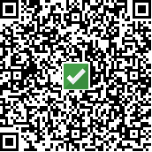 Healthcare Providers Similar to 1366943979 NPI Number | NPI Registry | www.DataLabs.Health