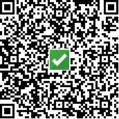 Healthcare Providers Similar to 1366944605 NPI Number | NPI Registry | www.DataLabs.Health