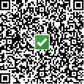 Healthcare Providers Similar to 1366944837 NPI Number | NPI Registry | www.DataLabs.Health