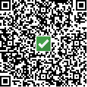 Healthcare Providers Similar to 1366945214 NPI Number | NPI Registry | www.DataLabs.Health