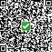 Healthcare Providers Similar to 1366946246 NPI Number | NPI Registry | www.DataLabs.Health