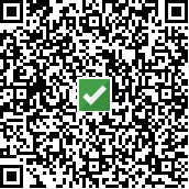 Healthcare Providers Similar to 1366947079 NPI Number | NPI Registry | www.DataLabs.Health