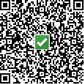 Healthcare Providers Similar to 1366947350 NPI Number | NPI Registry | www.DataLabs.Health