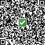 Healthcare Providers Similar to 1366947681 NPI Number | NPI Registry | www.DataLabs.Health