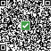 Healthcare Providers Similar to 1366947806 NPI Number | NPI Registry | www.DataLabs.Health