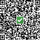 Healthcare Providers Similar to 1366948366 NPI Number | NPI Registry | www.DataLabs.Health