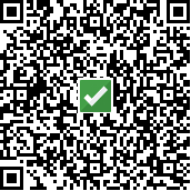 Healthcare Providers Similar to 1366948457 NPI Number | NPI Registry | www.DataLabs.Health