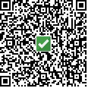 Healthcare Providers Similar to 1366948507 NPI Number | NPI Registry | www.DataLabs.Health