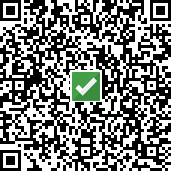 Healthcare Providers Similar to 1366948606 NPI Number | NPI Registry | www.DataLabs.Health