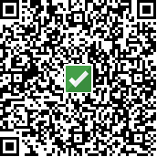 Healthcare Providers Similar to 1366948663 NPI Number | NPI Registry | www.DataLabs.Health