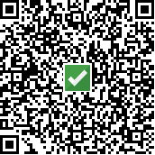 Healthcare Providers Similar to 1366949356 NPI Number | NPI Registry | www.DataLabs.Health