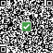 Healthcare Providers Similar to 1366949489 NPI Number | NPI Registry | www.DataLabs.Health