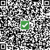 Healthcare Providers Similar to 1366949935 NPI Number | NPI Registry | www.DataLabs.Health