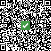 Healthcare Providers Similar to 1366950479 NPI Number | NPI Registry | www.DataLabs.Health