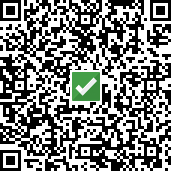 Healthcare Providers Similar to 1366950743 NPI Number | NPI Registry | www.DataLabs.Health