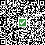 Healthcare Providers Similar to 1366950990 NPI Number | NPI Registry | www.DataLabs.Health