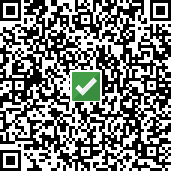 Healthcare Providers Similar to 1366951030 NPI Number | NPI Registry | www.DataLabs.Health