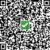 Healthcare Providers Similar to 1366951162 NPI Number | NPI Registry | www.DataLabs.Health