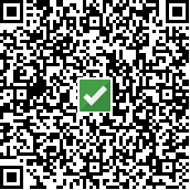 Healthcare Providers Similar to 1366951360 NPI Number | NPI Registry | www.DataLabs.Health