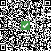 Healthcare Providers Similar to 1366951378 NPI Number | NPI Registry | www.DataLabs.Health