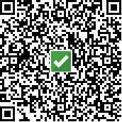 Healthcare Providers Similar to 1366951519 NPI Number | NPI Registry | www.DataLabs.Health