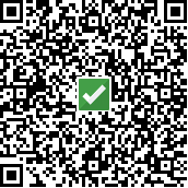 Healthcare Providers Similar to 1366951857 NPI Number | NPI Registry | www.DataLabs.Health