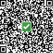 Healthcare Providers Similar to 1366951865 NPI Number | NPI Registry | www.DataLabs.Health