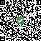 Healthcare Providers Similar to 1366951972 NPI Number | NPI Registry | www.DataLabs.Health