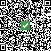 Healthcare Providers Similar to 1366952004 NPI Number | NPI Registry | www.DataLabs.Health