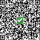 Healthcare Providers Similar to 1366952376 NPI Number | NPI Registry | www.DataLabs.Health