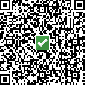 Healthcare Providers Similar to 1366953382 NPI Number | NPI Registry | www.DataLabs.Health