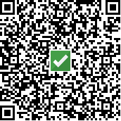 Healthcare Providers Similar to 1366953424 NPI Number | NPI Registry | www.DataLabs.Health