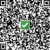 Healthcare Providers Similar to 1366953523 NPI Number | NPI Registry | www.DataLabs.Health