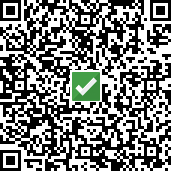 Healthcare Providers Similar to 1366953580 NPI Number | NPI Registry | www.DataLabs.Health