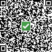 Healthcare Providers Similar to 1366954042 NPI Number | NPI Registry | www.DataLabs.Health