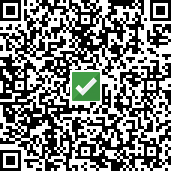 Healthcare Providers Similar to 1366954406 NPI Number | NPI Registry | www.DataLabs.Health