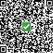 Healthcare Providers Similar to 1366955429 NPI Number | NPI Registry | www.DataLabs.Health