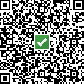 Healthcare Providers Similar to 1366955510 NPI Number | NPI Registry | www.DataLabs.Health