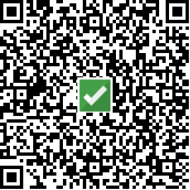 Healthcare Providers Similar to 1366955676 NPI Number | NPI Registry | www.DataLabs.Health