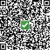 Healthcare Providers Similar to 1366956070 NPI Number | NPI Registry | www.DataLabs.Health