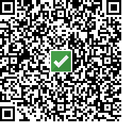 Healthcare Providers Similar to 1366956823 NPI Number | NPI Registry | www.DataLabs.Health