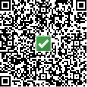 Healthcare Providers Similar to 1366957573 NPI Number | NPI Registry | www.DataLabs.Health