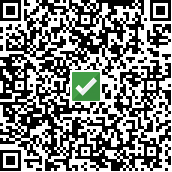 Healthcare Providers Similar to 1366957664 NPI Number | NPI Registry | www.DataLabs.Health