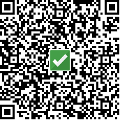 Healthcare Providers Similar to 1366957813 NPI Number | NPI Registry | www.DataLabs.Health