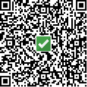 Healthcare Providers Similar to 1366957896 NPI Number | NPI Registry | www.DataLabs.Health