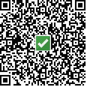 Healthcare Providers Similar to 1366957904 NPI Number | NPI Registry | www.DataLabs.Health