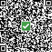 Healthcare Providers Similar to 1366959462 NPI Number | NPI Registry | www.DataLabs.Health