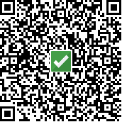 Healthcare Providers Similar to 1366959496 NPI Number | NPI Registry | www.DataLabs.Health