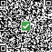 Healthcare Providers Similar to 1366959520 NPI Number | NPI Registry | www.DataLabs.Health