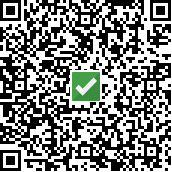 Healthcare Providers Similar to 1366959603 NPI Number | NPI Registry | www.DataLabs.Health